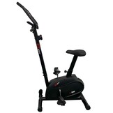 Hometrainer - Magnetisch - 137x96x51 cm