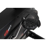 Hometrainer - Magnetisch - 137x96x51 cm