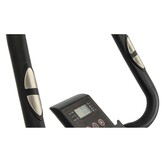 Hometrainer - Magnetisch - 137x96x51 cm
