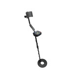 Metaaldetector - Cobra Tector CT-1069