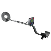 Metaaldetector - Cobra Tector CT-1069