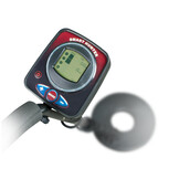 Metaaldetector - Cobra Tector CT-1069