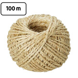 Kweektunnel - 3x6x2m - wit