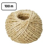 Kweektunnel - 2x2x3,5 m - groen