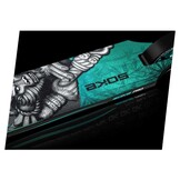 Stuntstep - Pro - SOKE - 360° Y-BAR