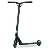 Stuntstep - Pro - SOKE - 360° Y-BAR