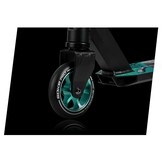 Stuntstep - Pro - SOKE - 360° Y-BAR