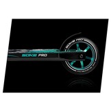 Stuntstep - Pro - SOKE - 360° Y-BAR