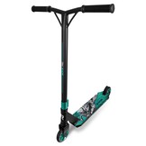 Stuntstep - Pro - SOKE - 360° Y-BAR