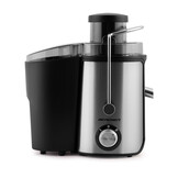 Sapcentrifuge - 600W tot 1000W - zwart