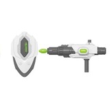 Dansende speelgoed robot - 27x20x10 cm