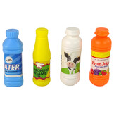 Speelgoed kassa - Accessoires - met geluid