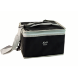 Dubbelzijdige stiften set - 168 stuks - diverse kleuren - incl. draagtas