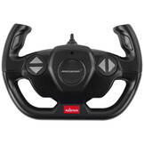 R/C McLaren Senna - schaal 1:14 - rood