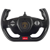 Rc Lamborghini Sian Fkp 37 - Schaal 1:14 - oranje