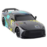 RC sportwagen - schaal 1:16 - RC auto met 4x4 wielaandrijving