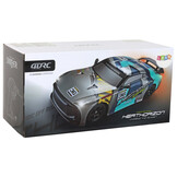 RC sportwagen - schaal 1:16 - RC auto met 4x4 wielaandrijving