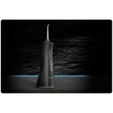 Mondwaterflosser - draadloos - Berdsen ClearJet X6