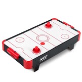 Airhockeytafel - Neo-Sport - 61x32,5x14 cm