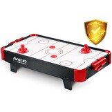 Airhockeytafel - Neo-Sport - 61x32,5x14 cm