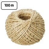 Kweektunnel - 6x3x2 meter - groen