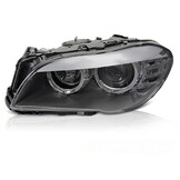 Koplamp links - geschikt voor BMW F10 F11 2010-2013 sedan/touring