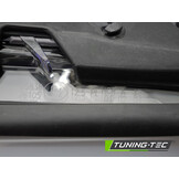 Koplamp links - geschikt voor BMW F10 F11 2010-2013 sedan/touring