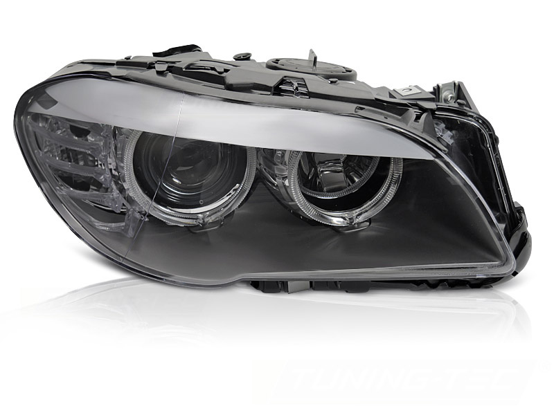 Koplamp rechts - BMW F10 F11 2010-2013 sedan/touring