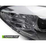 Koplamp rechts geschikt voor BMW F10 F11 2010-2013 sedan/touring