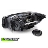 Koplamp rechts geschikt voor BMW F10 F11 2010-2013 sedan/touring