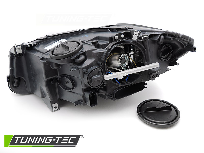 Koplamp rechts - BMW F10 F11 2010-2013 sedan/touring