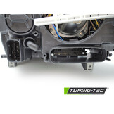 Koplamp rechts geschikt voor BMW F10 F11 2010-2013 sedan/touring