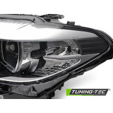 Koplamp links geschikt voor BMW G30 G31 2017-2020 - LED