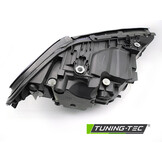 Koplamp links geschikt voor BMW G30 G31 2017-2020 - LED