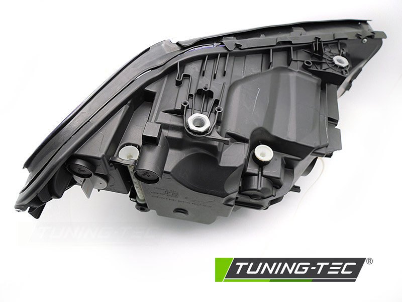 Koplamp links geschikt voor BMW G30 G31 2017-2020 - LED