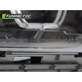 Koplamp links - voor BMW G30 G31 2017-2020 - LED