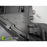 Koplamp links Xenon geschikt voor Audi A5 2011-2012 cabrio/coupe/liftback - zwart