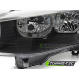 Koplamp links geschikt voor BMW X3 F25 LCI 2014-2017