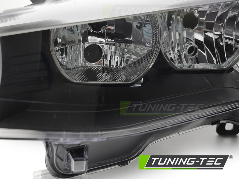 Koplamp links - voor BMW X3 F25 LCI 2014-2017