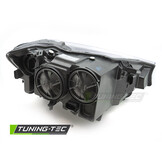 Koplamp links - voor BMW X3 F25 LCI 2014-2017