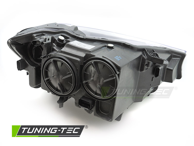 Koplamp links geschikt voor BMW X3 F25 LCI 2014-2017