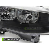 Koplamp rechts - voor BMW X3 F25 LCI 2014-2017