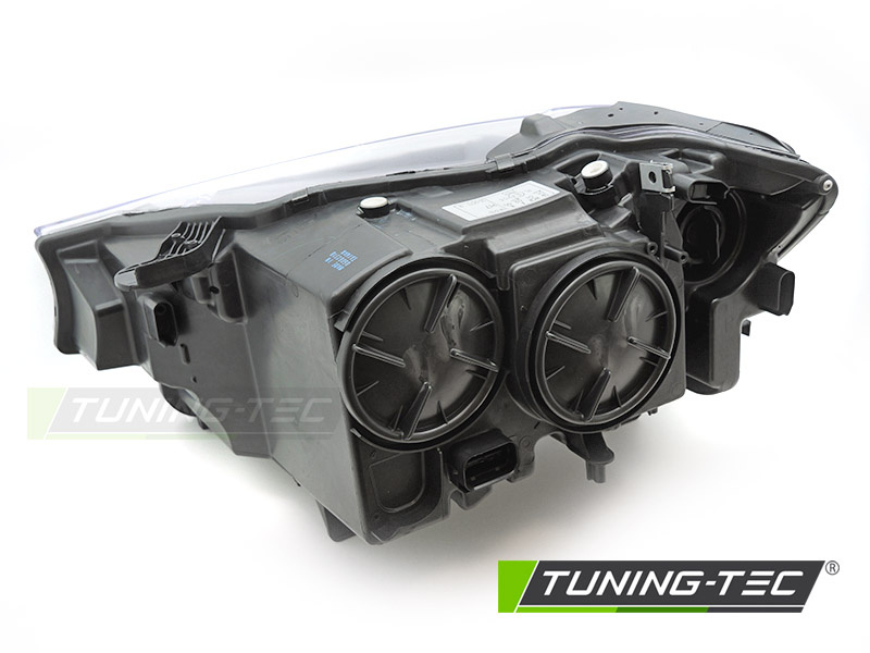 Koplamp rechts - voor BMW X3 F25 LCI 2014-2017