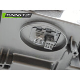 Koplamp links Xenon - voor BMW X3 F25 LCI 2014-2017 - helder