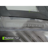 Koplamp rechts geschikt voor Fiat Grande Punto 2005-2008 - TYC - grijs