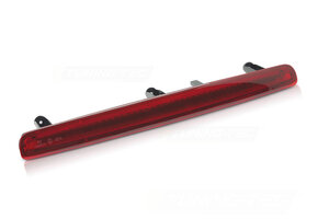 Remlicht - voor VW T5 2003-2015 achterklep - LED - rood