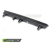 Remlicht geschikt voor VW T5 2003-2015 achterklep - LED - smoke