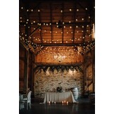 Tuinverlichting snoer 10 meter - 20 stuks - prikkabel