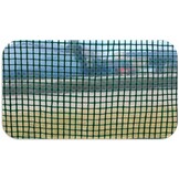 Kweektent folie - Groen - 6m x 1,5m x 2m - tunnelkas