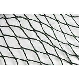 Vogelnet 8x25m - 15g/m2
